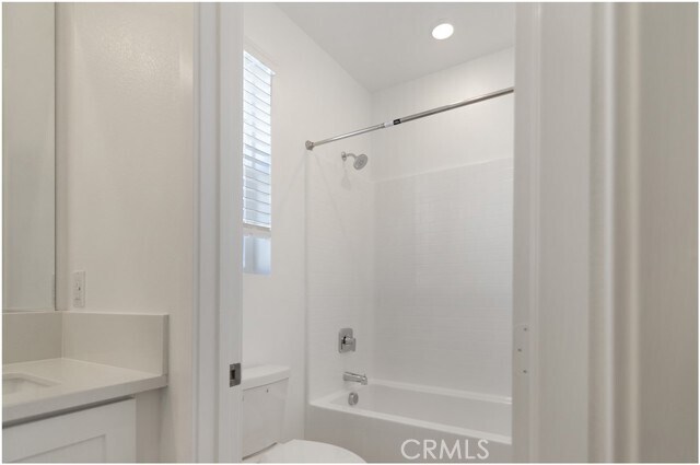 Building Photo - 1220 Windmill Rd