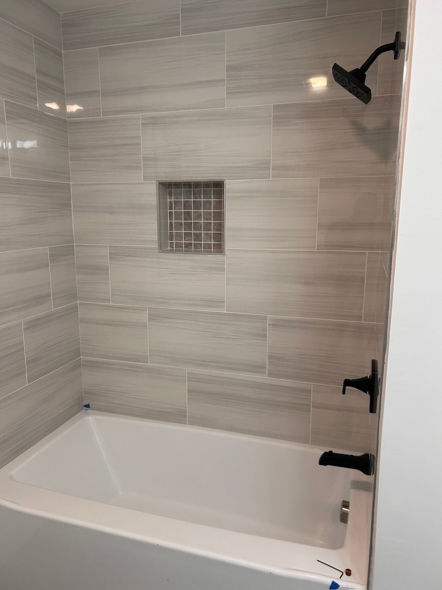 Building Photo - 116 Sherwood St