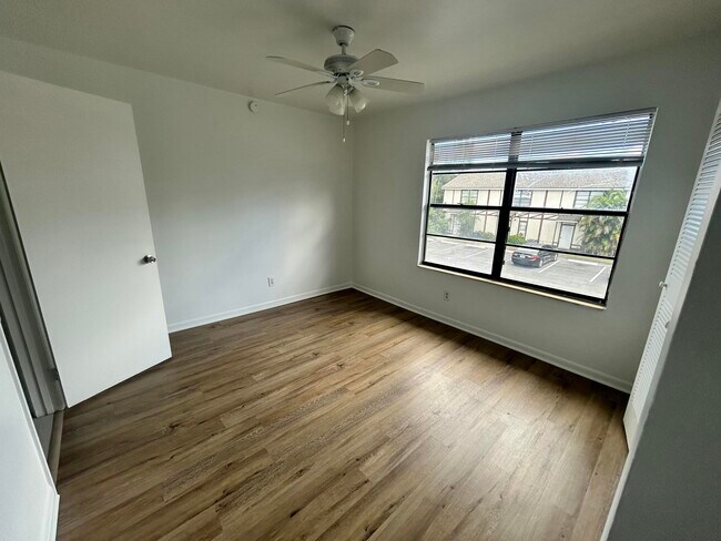 Building Photo - 5057 Breckenridge Pl