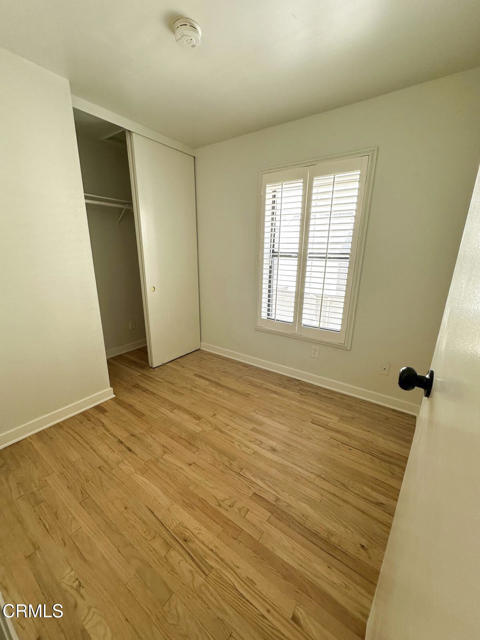 Building Photo - 965 E Del Mar Blvd