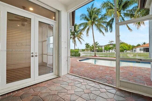 Building Photo - 5168 SW 157th Ave