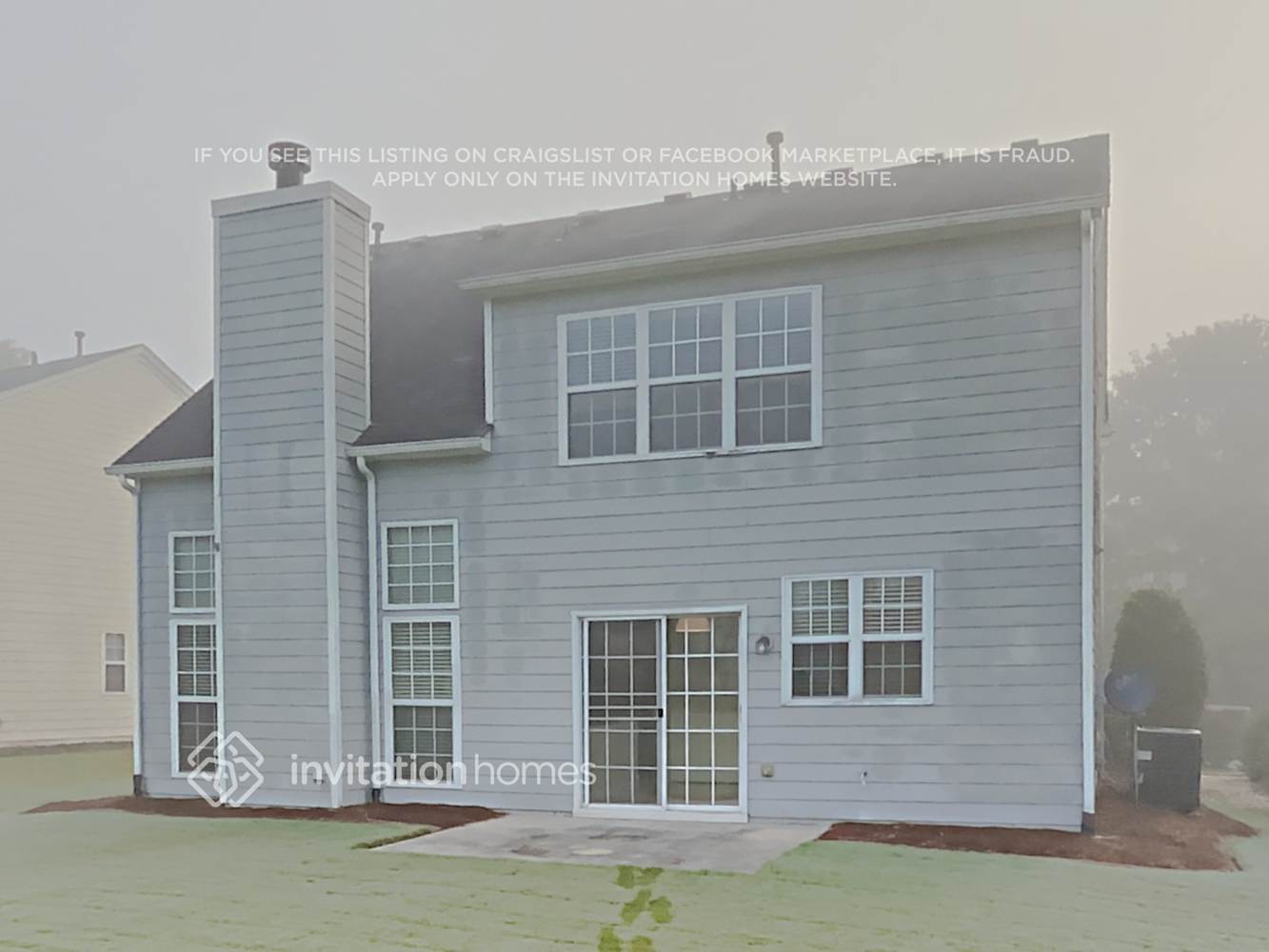 Building Photo - 172 Wallnut Hall Cir