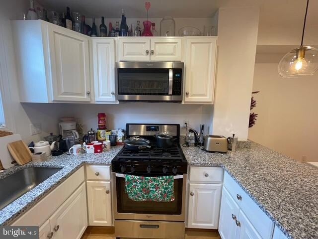 Building Photo - 1322 Ridge Pl SE