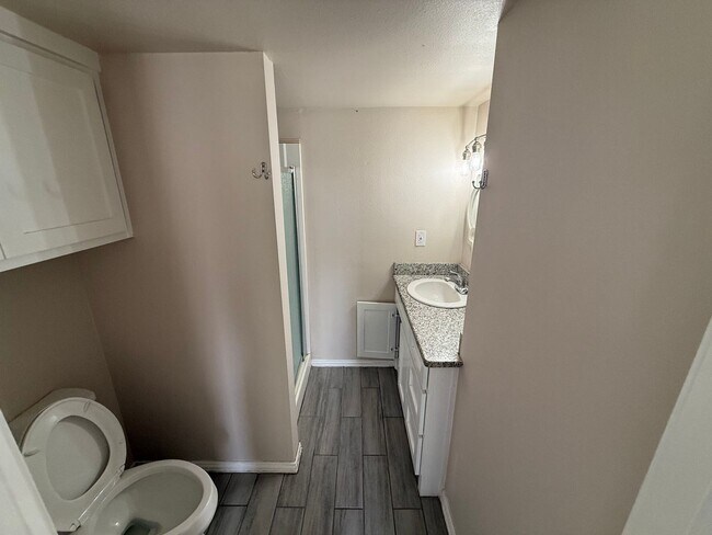 Building Photo - Purington5317