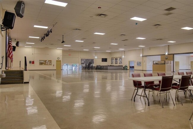 Building Photo - 2450 Canadian Way