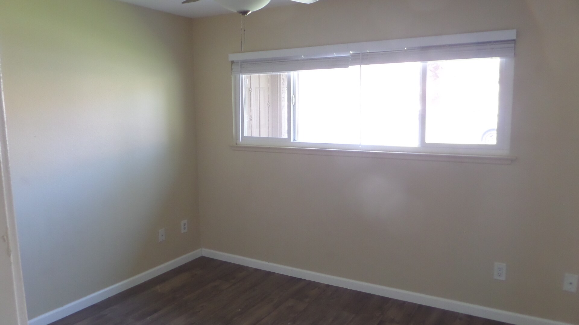 Building Photo - 72577 Edgehill Dr