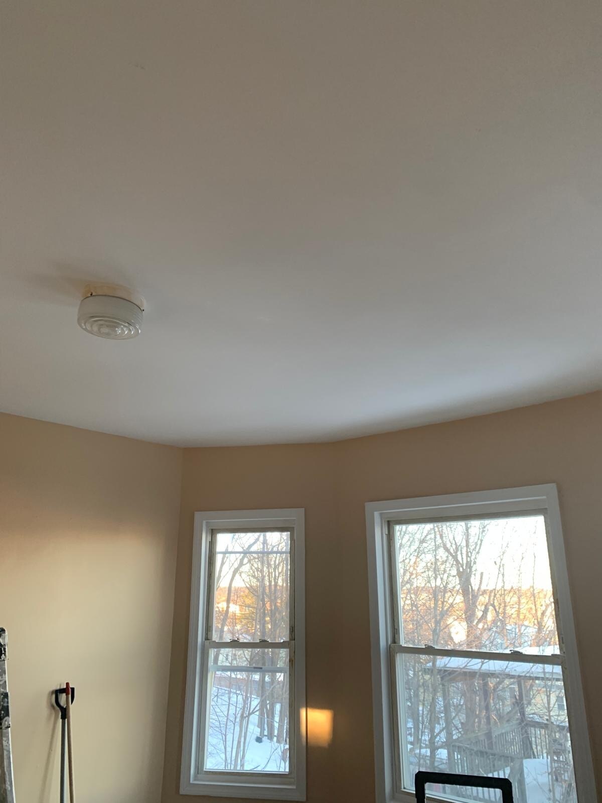 Building Photo - 70 Crescent St