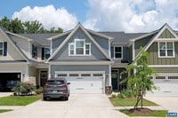 Building Photo - 922 Marsac St