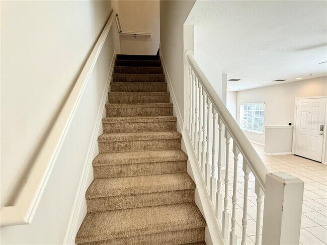 Building Photo - 12993 Coyote Ln