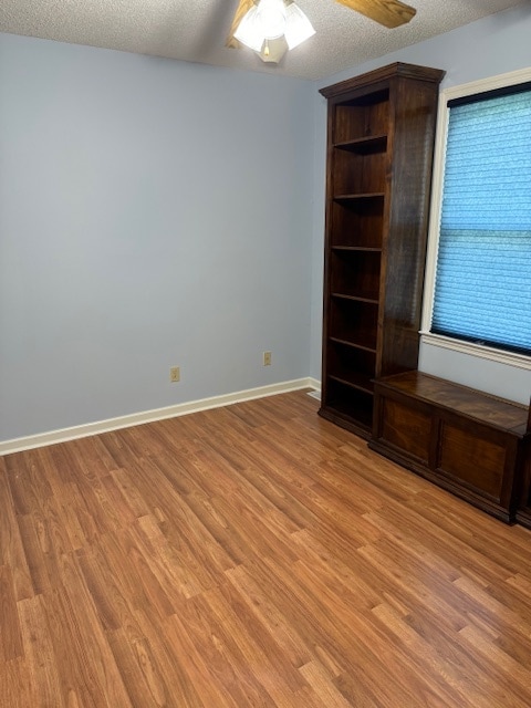 Building Photo - 1505A Englewood Rd