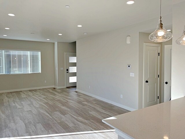 Building Photo - 2794 Barnstormer St