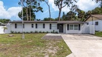 Building Photo - 603 Conrad Dr