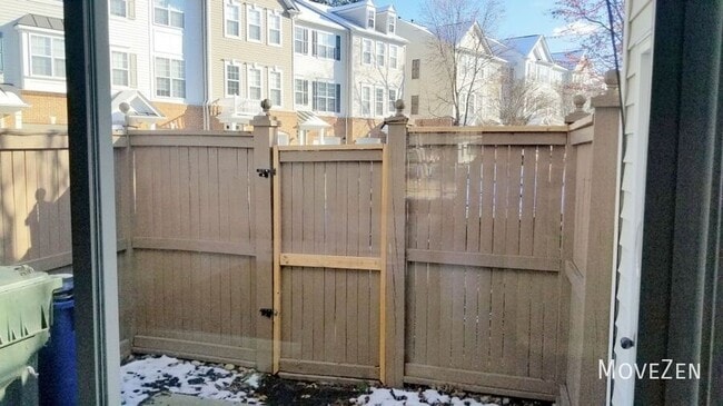 Building Photo - 1752 Sorrell Brook Way