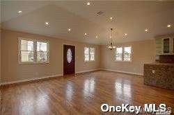 Building Photo - 2121 Atlantic Blvd