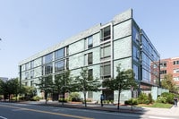 Building Photo - Loft23