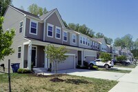 Building Photo - 5243 Twilight Ct