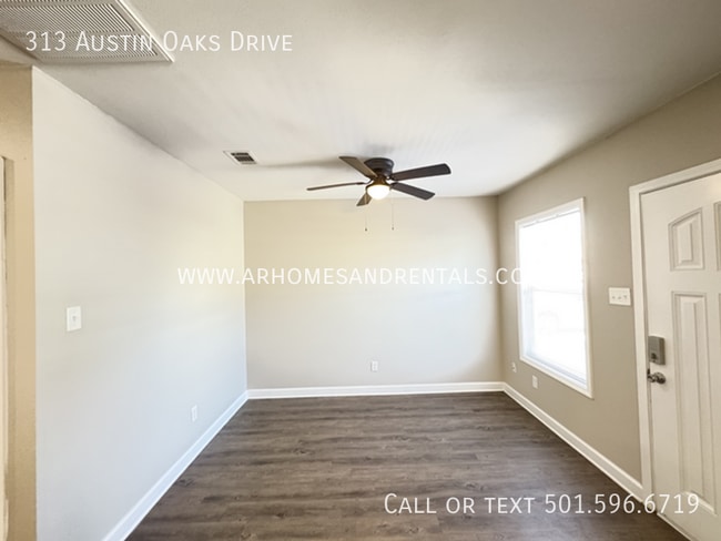 Building Photo - 313 Austin Creek Dr