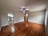 Building Photo - 3630 Amigos Ave