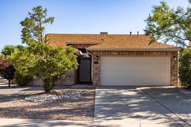 Primary Photo - 7315 Winslow Pl NW