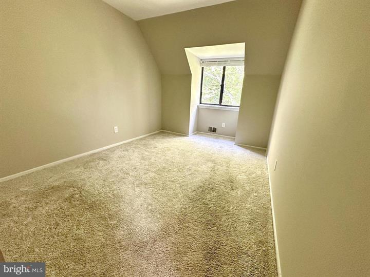 Building Photo - 1526 Scandia Cir