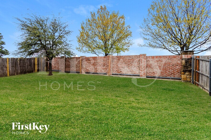 Building Photo - 11036 Rankin Dr