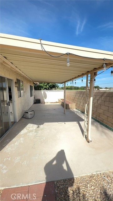 Building Photo - 26256 Sunnywood St