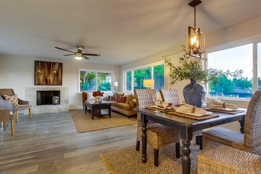 Building Photo - 603 Sunset Dr