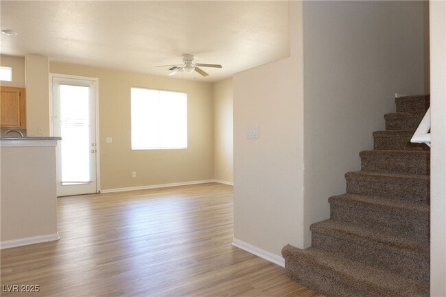 Building Photo - 5258 Cedar Bridge Ct