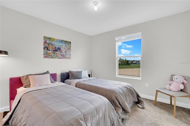 Building Photo - 1391 Olympic Club Blvd