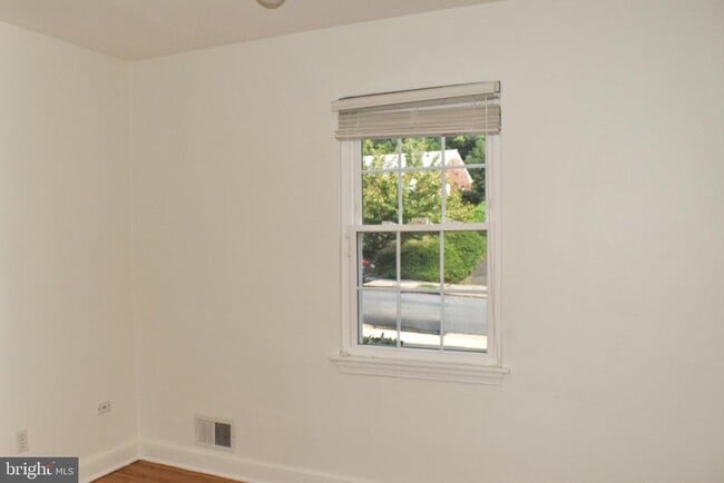 Building Photo - 304 Moncure Dr