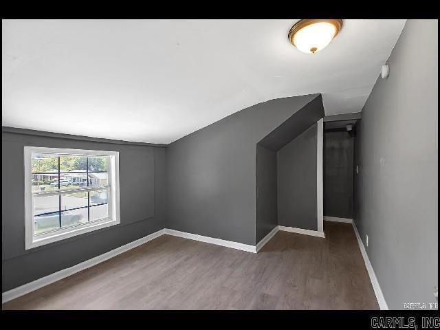 Building Photo - 4322 W 28th St