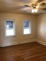 Building Photo - 534 Aspen St