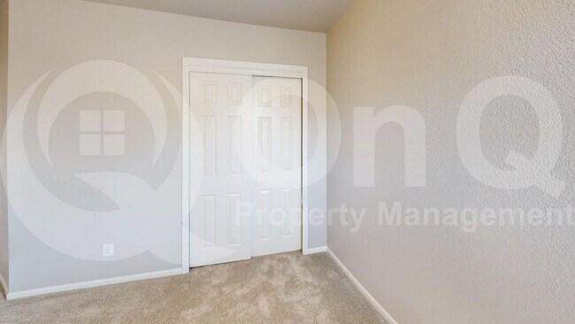 Building Photo - 4032 Guthrie Dr