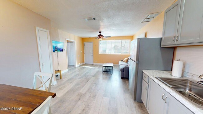 Building Photo - 219 Bonner Ave