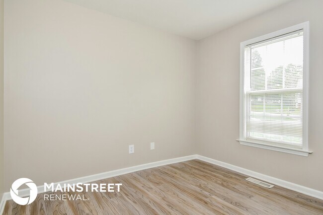 Building Photo - 131 Camburn Ct