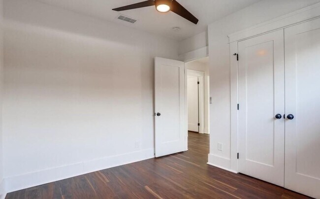 Building Photo - Mississippi