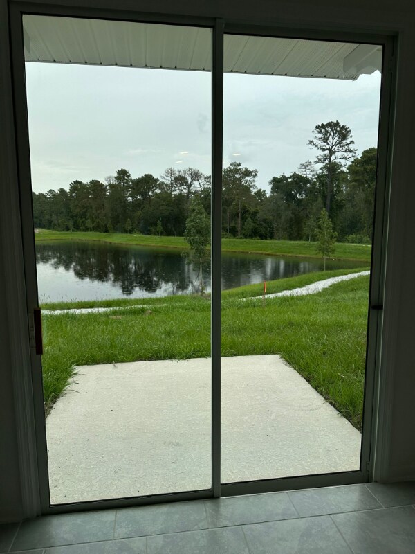 Building Photo - 7433 Stone Crk Trl