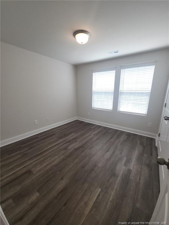 Building Photo - 7811 Lucinda Ln