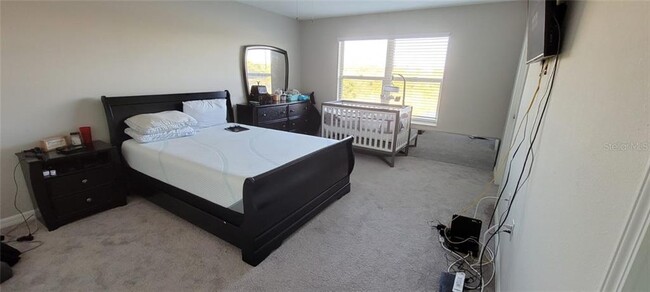 Building Photo - 15510 Florence Hollow Pl