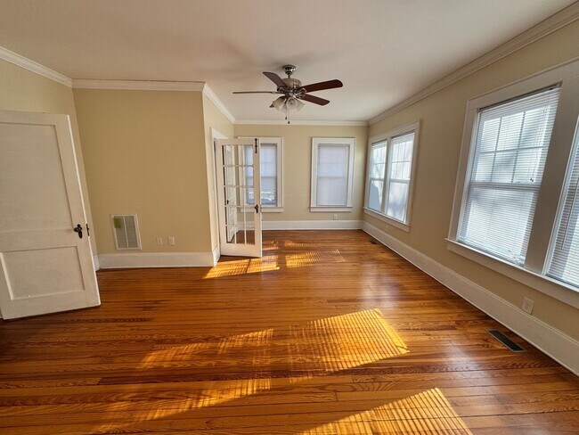 Building Photo - 3/2 in Kings Mountain, NC