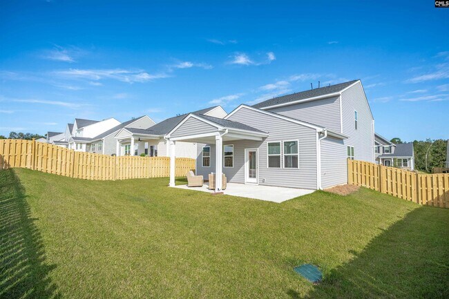 Building Photo - 903 Gold Ventura Ct