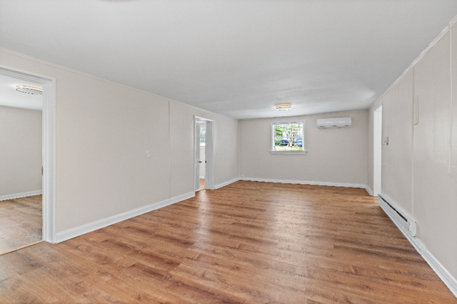 Building Photo - 2209 Sultana Ave