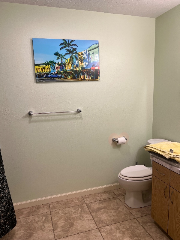 Building Photo - 15-2000-2000 19th Ave