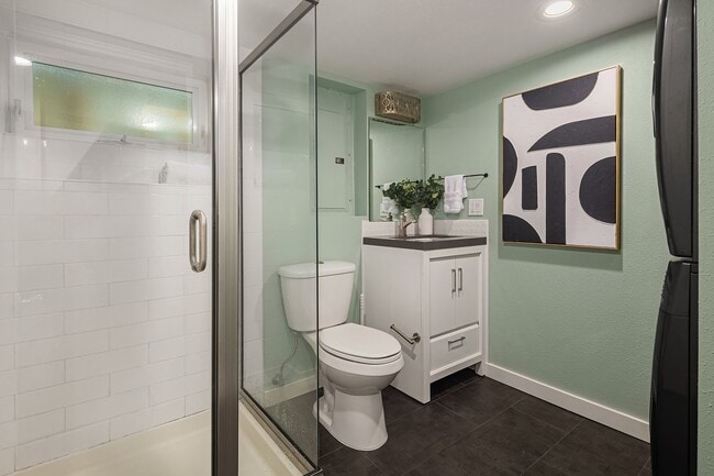 Building Photo - Timeless Elegant 4 Bedroom Craftsman Home ...