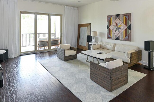 Building Photo - 15704 Marina Bay Dr