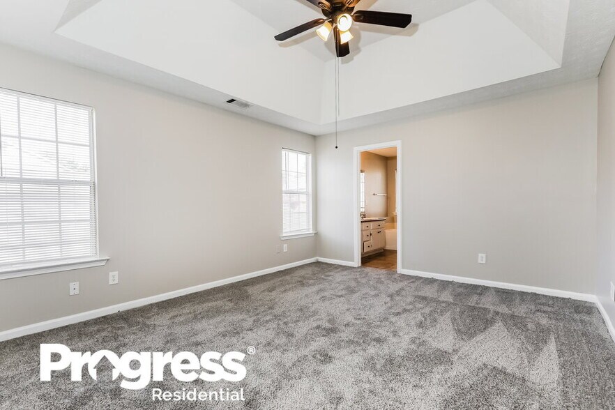 Building Photo - 839 Rock Shoal Ct