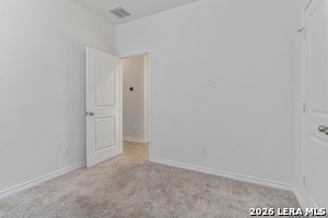 Building Photo - 29960 Versace