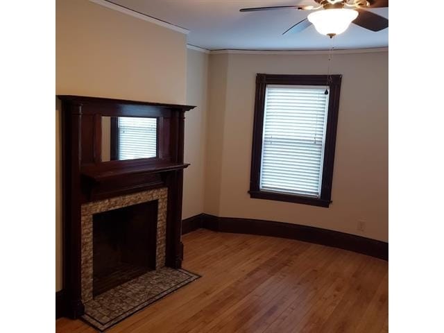 Building Photo - 204 Rockland St