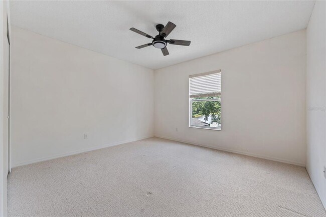 Building Photo - 14539 Unbridled Dr