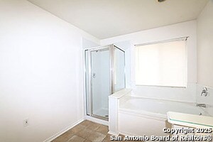 Building Photo - 9827 Copperway